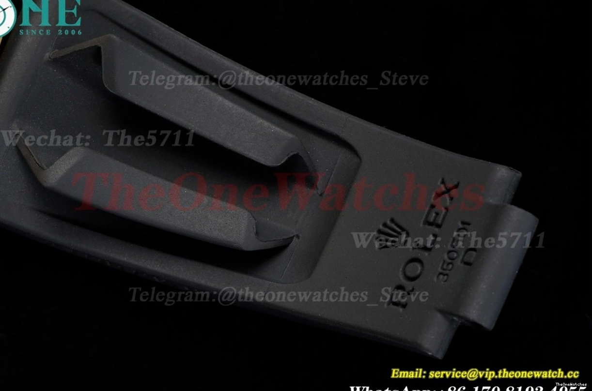 DD4130 Dial Brown RG Daytona Clean RU 40mm 116515 0212